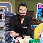 Supermarket Sweep (2019)