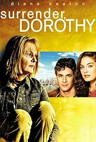 Surrender, Dorothy (2006)