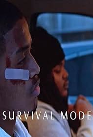 Survival Mode (2023)