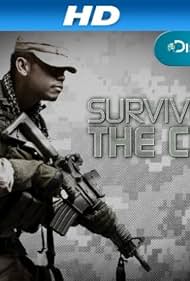 Surviving the Cut (2010)