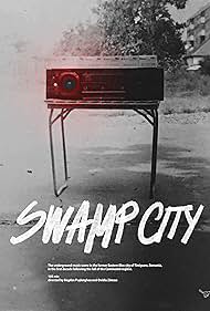 Swamp City (2021)