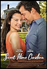 Sweet Home Carolina (2017)