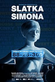 Sweet Simone (2024)