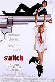 Switch (1991)