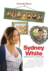 Sydney White (2007)