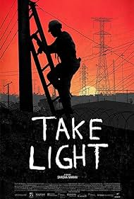 Take Light (2018)