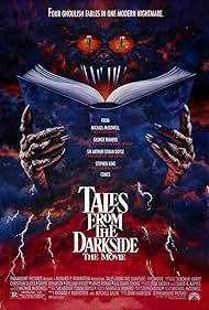 Tales from the Darkside: The Movie (1990)