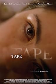 Tape (2020)