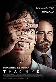 Teacher (2019)