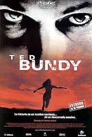 Ted Bundy (2002)