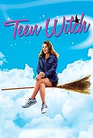 Teen Witch (1989)