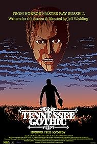 Tennessee Gothic (2019)