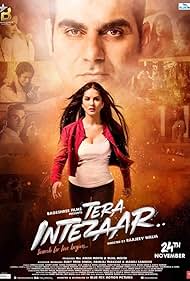 Tera Intezaar (2019)