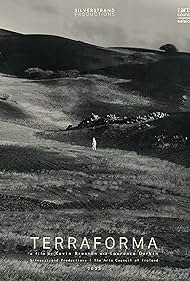 TerraForma (2024)