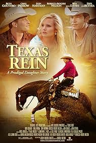 Texas Rein (2016)