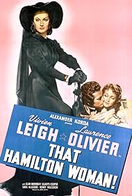 That Hamilton Woman (1941)