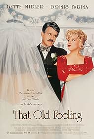 That Old Feeling (1997)