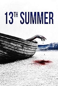 The 13th Summer (2024)