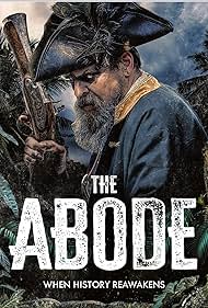 The Abode (2023)