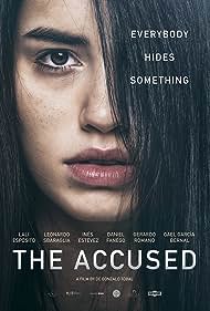 The Accused (2018)