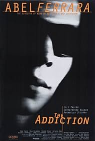 The Addiction (1995)