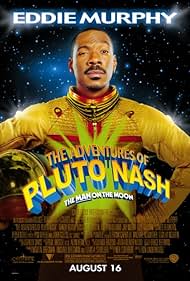 The Adventures of Pluto Nash (2002)