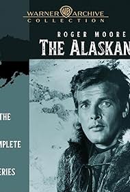 The Alaskans (1959)