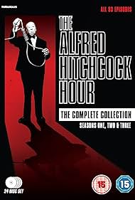 The Alfred Hitchcock Hour (1962)