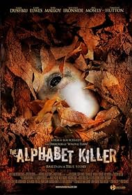 The Alphabet Killer (2009)