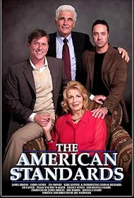 The American Standards (2008)