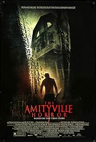 The Amityville Horror (2005)