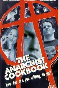 The Anarchist Cookbook (2002)