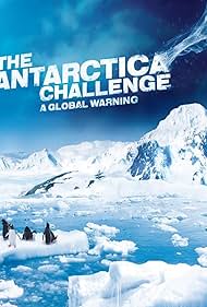 The Antarctica Challenge (2009)