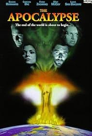 The Apocalypse (1997)