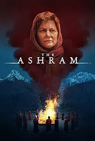 The Ashram (2018)