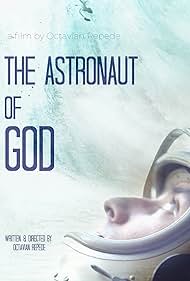 The Astronaut of God (2020)