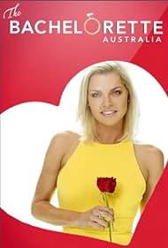 The Bachelorette Australia (2015)