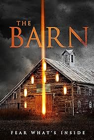 The Barn (2018)