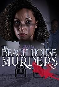 The Beach House Murders (2024)