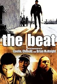 The Beat (2003)