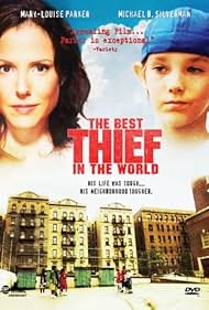 The Best Thief in the World (2004)