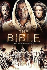 The Bible (2013)