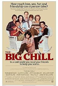 The Big Chill (1983)