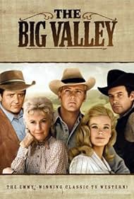 The Big Valley (1965)