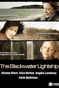 The Blackwater Lightship (2004)