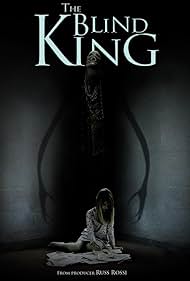 The Blind King (2016)