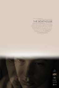 The Boathouse (2021)