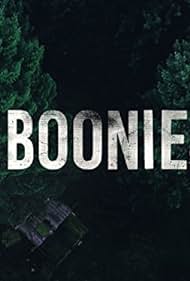 The Boonies (2016)