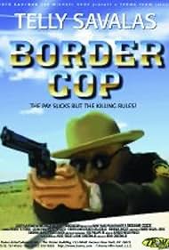 The Border (1980)