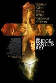 The Bridge of San Luis Rey (2004)